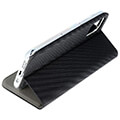 sensitive book for xiaomi redmi note 13 pro 5g black extra photo 2