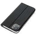 sensitive book for xiaomi redmi note 13 pro 5g black extra photo 4