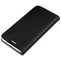 sensitive book for xiaomi redmi note 13 pro 5g black extra photo 5