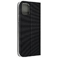 sensitive book for xiaomi redmi note 13 pro 5g black extra photo 6