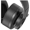 blitzwolf bw hp2 pro bluetooth headphones black extra photo 1