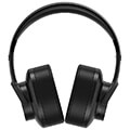 blitzwolf bw hp2 pro bluetooth headphones black extra photo 3