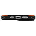 uag civilian magsafe black for iphone 14 extra photo 5