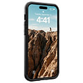 uag civilian magsafe black for iphone 15 plus extra photo 3