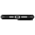 uag civilian magsafe black for iphone 15 plus extra photo 4