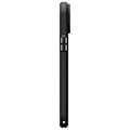 uag civilian magsafe black for iphone 15 plus extra photo 5