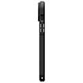uag civilian magsafe black for iphone 15 plus extra photo 6