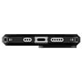 uag civilian magsafe black for iphone 15 extra photo 6