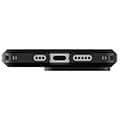 uag civilian magsafe black for iphone 15 pro extra photo 6