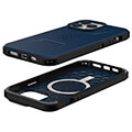 uag civilian magsafe mallard for iphone 14 pro max extra photo 1