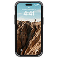uag civilian magsafe mallard for iphone 14 pro max extra photo 3