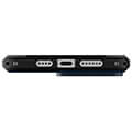 uag civilian magsafe mallard for iphone 14 pro max extra photo 4