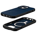 uag civilian magsafe mallard for iphone 14 pro extra photo 1