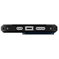 uag civilian magsafe mallard for iphone 14 pro extra photo 4