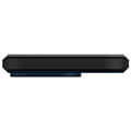 uag civilian magsafe mallard for iphone 14 pro extra photo 5