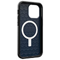 uag civilian magsafe mallard for iphone 15 pro max extra photo 5