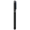 uag civilian magsafe mallard for iphone 15 pro max extra photo 6