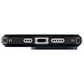 uag civilian magsafe mallard for iphone 15 pro extra photo 3