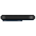 uag civilian magsafe mallard for iphone 15 pro extra photo 4