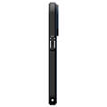 uag civilian magsafe mallard for iphone 15 pro extra photo 6