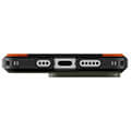uag civilian magsafe olive drab for iphone 15 pro extra photo 3