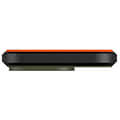 uag civilian magsafe olive drab for iphone 15 pro extra photo 4