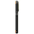 uag civilian magsafe olive drab for iphone 15 pro extra photo 6