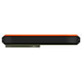 uag civilian magsafe olive for iphone 14 plus extra photo 5