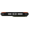 uag civilian magsafe olive for iphone 14 pro max extra photo 4