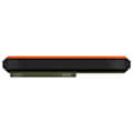 uag civilian magsafe olive for iphone 14 pro max extra photo 5