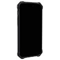uag essential armor magsafe black for iphone 14 pro max extra photo 3