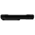 uag essential armor magsafe black for iphone 14 pro max extra photo 5