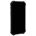 uag essential armor magsafe black for iphone 14 pro extra photo 3