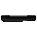 uag essential armor magsafe black for iphone 14 pro extra photo 5