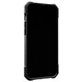 uag essential armor magsafe black for iphone 15 pro max extra photo 3