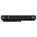 uag essential armor magsafe black for iphone 15 pro max extra photo 5