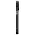 uag essential armor magsafe black for iphone 15 pro max extra photo 7