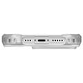 uag essential armor magsafe ice for iphone 14 pro extra photo 3