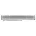 uag essential armor magsafe ice for iphone 14 pro extra photo 4