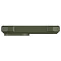 uag essential armor magsafe olive drab for iphone 15 plus extra photo 5