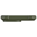 uag essential armor magsafe olive drab for iphone 15 pro max extra photo 5