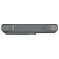 uag essential armor magsafe silver for iphone 15 pro extra photo 5