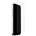 uag glass screen shield for iphone 14 extra photo 1
