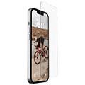uag glass screen shield for iphone 14 extra photo 2