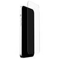 uag glass screen shield for iphone 14 pro max extra photo 1