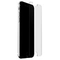 uag glass screen shield for iphone se 2022 2020 8 7 extra photo 4