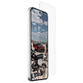 uag glass screen shield plus for samsung galaxy s23  extra photo 2