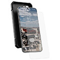 uag glass screen shield plus for samsung galaxy s23  extra photo 5