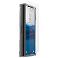 uag glass screen shield for samsung galaxy z fold5 extra photo 2