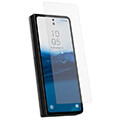 uag glass screen shield for samsung galaxy z fold5 extra photo 4